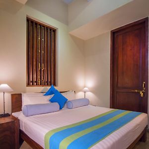 Chambre de Luxe Lit King-Size