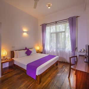 Chambre de Luxe Lit King-Size